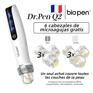 Dr-Pen-Bio-Pen-Q2-Stylo-Microneedling-Sans-Fil-Pour-Le-Visage