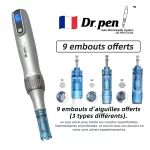 Dr._Pen_M8s_Stylo_Microneedling_Sans_Fil_Pour_Le_Visage Dr._Pen_M8s_Stylo_Microneedling_Sans_Fil_Pour_Le_Visage
