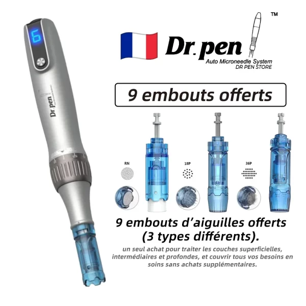 Dr._Pen_M8s_Stylo_Microneedling_Sans_Fil_Pour_Le_Visage Dr._Pen_M8s_Stylo_Microneedling_Sans_Fil_Pour_Le_Visage