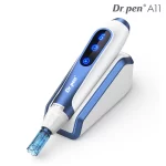 Dr. Pen A11 Ultima PRO Stylo de Microneedling Professionnel