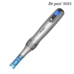 Dr. Pen M8S Ultima Stylo Microneedling Professionnel