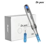 Dr. Pen M8S Ultima Microneedling Pen Professionnel
