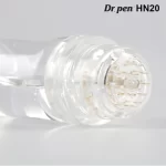 Dr. Pen Hydra Needle HN20 micro-aiguilles