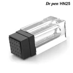 Dr. Pen Hydra Needle HN25 Derma Stamp 25Broches