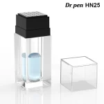 Dr. Pen Hydra Needle HN25 Derma Stamp