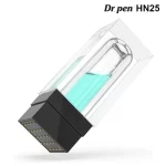 Dr. Pen Hydra Needle HN25 Derma Stamp (0.25 – 1.5 mm)