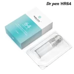 Dr. Pen Hydra Roller HR64 Emballer – 8ml Serum Applicator