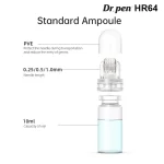 Dr. Pen Hydra Roller HR64 (8ml)