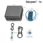 Bio Pen T6 by Dr Pen Professional Beauty Device