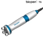 Bio Pen T6 Radio Fréquence Massage Head