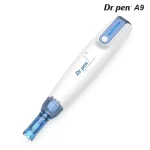 Dr. Pen A9 Stylo de Micro-aiguillage