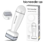 Dr. Pen Bio Needle 120 Aiguilles Stamp de Microneedling Ajustable