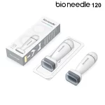 Dr. Pen Bio Needle 120 Derma Stamp Systems