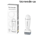 Derma Stamp Bio Needle® 120 Tampon de Microneedling