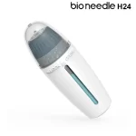 Dr. Pen Bio Needle H24 Hydra Adjustable Derma Stamp (10ml)