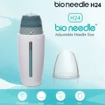 Bio Needle H24 Derma Stamp by Dr Pen Microneedling System
