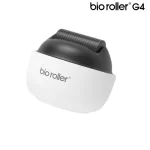 Bio Roller G4 1200 Aiguilles Dermaroller Cheveux La croissance 0.5mm