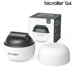 Bio Roller G4 1200 Aiguilles Dermaroller 0.5mm Microneedling