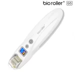 Dr. Pen Bio Roller G5 Microneedling avec LED EMS