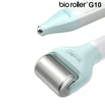 Bio Roller G10 Dermaroller rouleau de glace