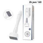 DRS 140A Derma Stamp – Longueur de Micro-Aiguillage Réglable