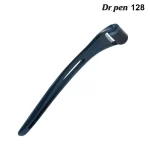 PRO 128 Aiguille Derma Roller Aiguille durable, 50 % plus longtemps