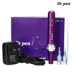 Dr.Pen Microneedle Pen Ultima X5 Dermapen professionnel