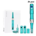 Dr Pen A6S Microneedling Pen Prefessional