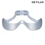 GEVILAN E2 Masseur Oculaire, Chauffage Intelligent