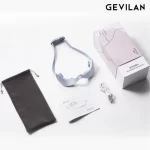 Contenu du kit GEVILAN E2