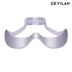 GEVILAN E2 Masseur Oculaire