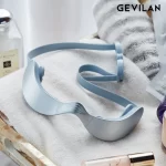 GEVILAN E2 Masseur des Yeux avec