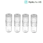 Dr. Pen microneedling Hydra Pen H5 Cartouches de Remplacement