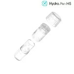 Hydra Pen H5 Cartouches