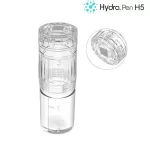 Hydra Pen H5 Cartouches Square (10pièces)