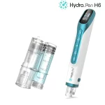 Hydra Pen H6 Cartouches (5pièces)