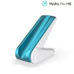 Hydra Pen H6 Stylo Microneedling by Dr Pen