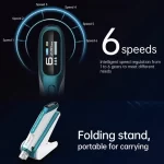 Hydra Pen H6 Stylo Microneedling Avantages