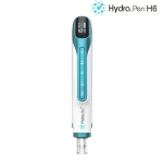 Hydra Pen H6 Advanced Microneedling Pen by Dr. Pen