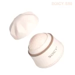 SOICY S50 Ice Roller Visage Massage 360°