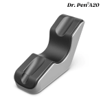 Dr Pen A20 Microneedling Pen *Prefessional