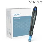 Dr Pen Microneedling Pen A20