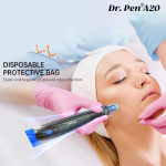 NOUVEAU stylo de mésothérapie Dr. Pen A20
