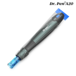 Dr. Pen A20 Advanced Microneedling Pen France
